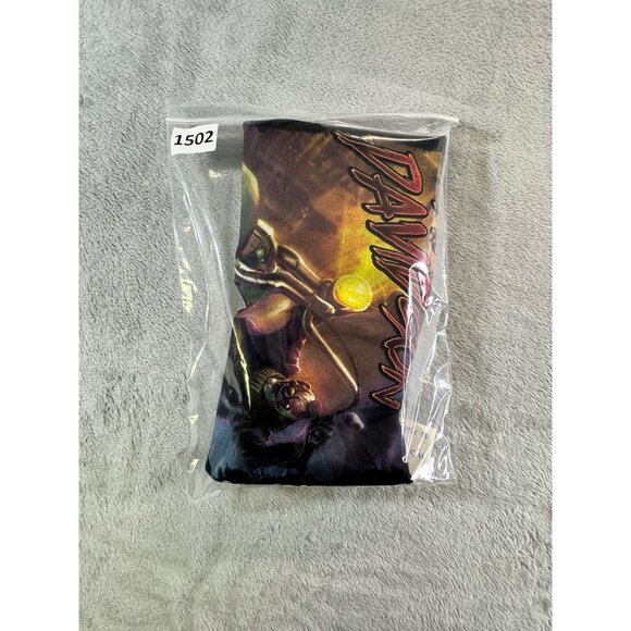 Harley Davidson Shirt Medium black t-shirt Bakersfield CA - Picture 9 of 9